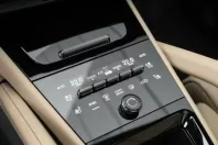 Porsche Cayenne din 2024 cu 11.900 km - oferta POR119001 - foto 2