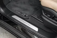 Porsche Cayenne din 2024 cu 11.900 km - oferta POR119001 - foto 4