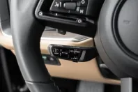 Porsche Cayenne din 2024 cu 11.900 km - oferta POR119001 - foto 5