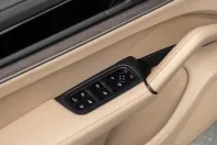 Porsche Cayenne din 2024 cu 11.900 km - oferta POR119001 - foto 6