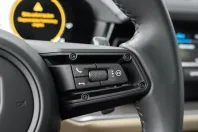 Porsche Cayenne din 2024 cu 11.900 km - oferta POR119001 - foto 7