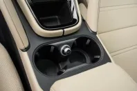 Porsche Cayenne din 2024 cu 11.900 km - oferta POR119001 - foto 9