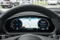 Porsche Cayenne din 2024 cu 11.900 km - oferta POR119001 - foto 10