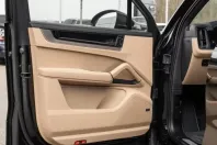 Porsche Cayenne din 2024 cu 11.900 km - oferta POR119001 - foto 11