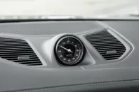 Porsche Cayenne din 2024 cu 11.900 km - oferta POR119001 - foto 12