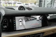 Porsche Cayenne din 2024 cu 11.900 km - oferta POR119001 - foto 13