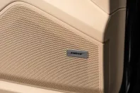 Porsche Cayenne din 2024 cu 11.900 km - oferta POR119001 - foto 14