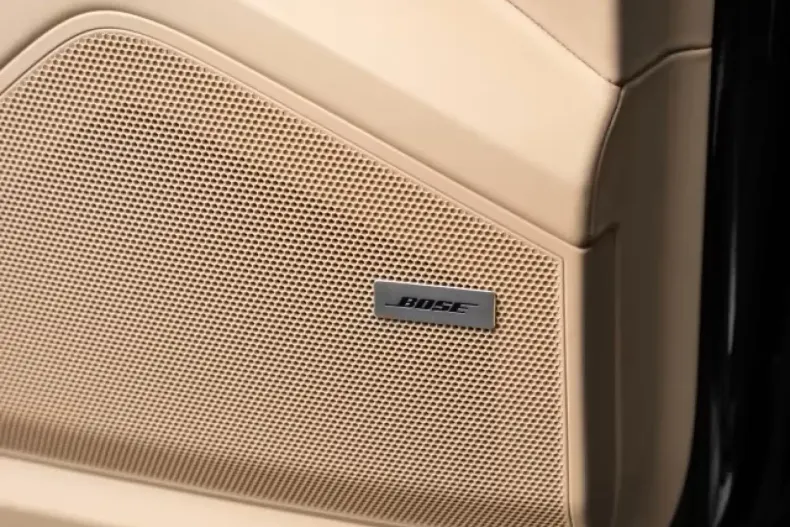 Porsche Cayenne din 2024 cu 11.900 km - oferta POR119001 - foto 14