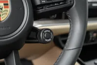 Porsche Cayenne din 2024 cu 11.900 km - oferta POR119001 - foto 15