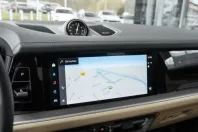 Porsche Cayenne din 2024 cu 11.900 km - oferta POR119001 - foto 16