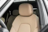 Porsche Cayenne din 2024 cu 11.900 km - oferta POR119001 - foto 17