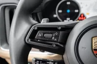 Porsche Cayenne din 2024 cu 11.900 km - oferta POR119001 - foto 20