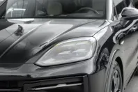 Porsche Cayenne din 2024 cu 11.900 km - oferta POR119001 - foto 21