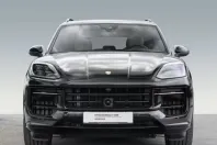 Porsche Cayenne din 2024 cu 11.900 km - oferta POR119001 - foto 22