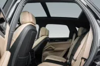 Porsche Cayenne din 2024 cu 11.900 km - oferta POR119001 - foto 23