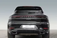 Porsche Cayenne din 2024 cu 11.900 km - oferta POR119001 - foto 24