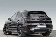 Porsche Cayenne din 2024 cu 11.900 km - oferta POR119001 - foto 25