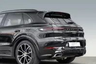 Porsche Cayenne din 2024 cu 11.900 km - oferta POR119001 - foto 26