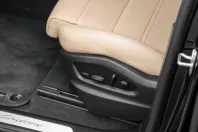 Porsche Cayenne din 2024 cu 11.900 km - oferta POR119001 - foto 27