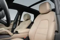 Porsche Cayenne din 2024 cu 11.900 km - oferta POR119001 - foto 29