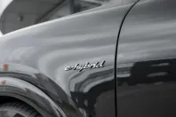 Porsche Cayenne din 2024 cu 11.900 km - oferta POR119001 - foto 30