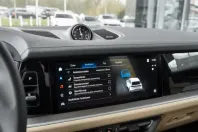 Porsche Cayenne din 2024 cu 11.900 km - oferta POR119001 - foto 31