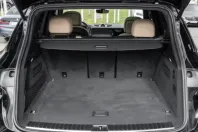 Porsche Cayenne din 2024 cu 11.900 km - oferta POR119001 - foto 34