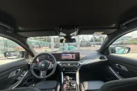 BMW M3 din 2022 cu 33.368 km - oferta BMW119002 - foto 12