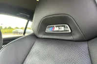 BMW M3 din 2022 cu 33.368 km - oferta BMW119002 - foto 14