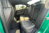 BMW M3 din 2022 cu 33.368 km - oferta BMW119002 - foto 16