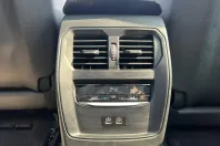 BMW M3 din 2022 cu 33.368 km - oferta BMW119002 - foto 18