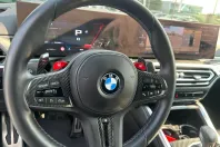 BMW M3 din 2022 cu 33.368 km - oferta BMW119002 - foto 20