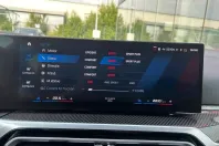 BMW M3 din 2022 cu 33.368 km - oferta BMW119002 - foto 24