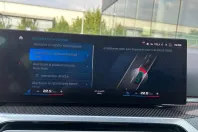 BMW M3 din 2022 cu 33.368 km - oferta BMW119002 - foto 25