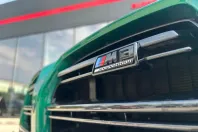 BMW M3 din 2022 cu 33.368 km - oferta BMW119002 - foto 31