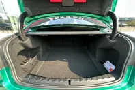 BMW M3 din 2022 cu 33.368 km - oferta BMW119002 - foto 34