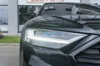 Audi S8 din 2020 cu 87.900 km - oferta AUD119003 - foto 4