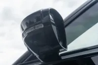 Audi S8 din 2020 cu 87.900 km - oferta AUD119003 - foto 5