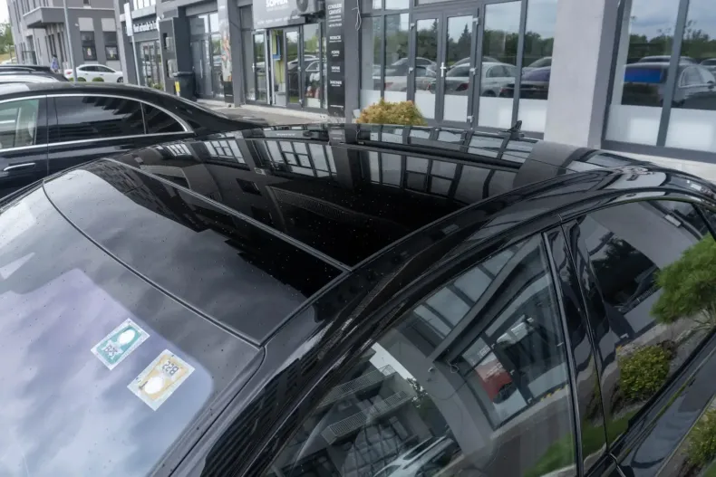 Audi S8 din 2020 cu 87.900 km - oferta AUD119003 - foto 6