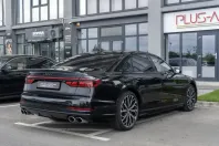 Audi S8 din 2020 cu 87.900 km - oferta AUD119003 - foto 8