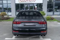 Audi S8 din 2020 cu 87.900 km - oferta AUD119003 - foto 9