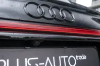 Audi S8 din 2020 cu 87.900 km - oferta AUD119003 - foto 10