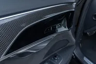 Audi S8 din 2020 cu 87.900 km - oferta AUD119003 - foto 12