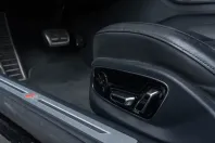 Audi S8 din 2020 cu 87.900 km - oferta AUD119003 - foto 14