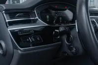 Audi S8 din 2020 cu 87.900 km - oferta AUD119003 - foto 15