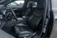 Audi S8 din 2020 cu 87.900 km - oferta AUD119003 - foto 18