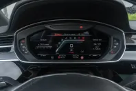 Audi S8 din 2020 cu 87.900 km - oferta AUD119003 - foto 19