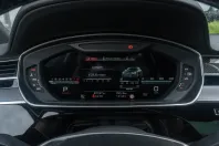 Audi S8 din 2020 cu 87.900 km - oferta AUD119003 - foto 20