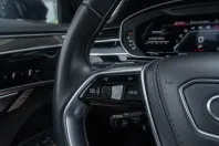 Audi S8 din 2020 cu 87.900 km - oferta AUD119003 - foto 21