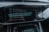 Audi S8 din 2020 cu 87.900 km - oferta AUD119003 - foto 26